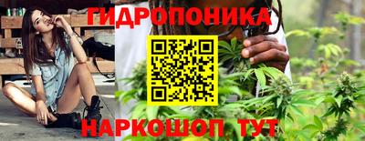 крисы Заволжье