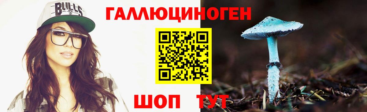Галлюциногенные грибы Psilocybe  Вход с VPN  Лянтор 